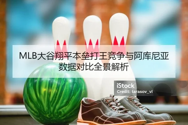 da-gu-xiang-ping-ben-lei-da-wang-jing-zheng-yu-a-ku-ni-ya-shu-ju-dui-bi-quan-jing-jie-xi-2-559.jpg